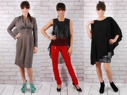 Dla każdego coś modnego: jesienna kolekcja Stabo