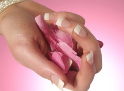 Nie tylko Doda kocha tipsy