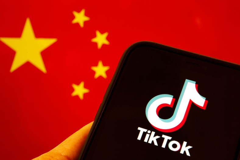 TikTok