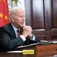 Prezydent USA Joe Biden ma w piątek rozmawiać z prezydentem Chin Xi Jinpingiem – po raz pierwszy od czasu inwazji Rosji na Ukrainę.