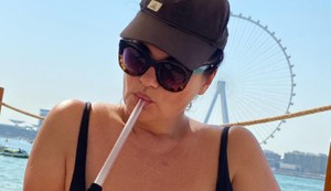 Jana