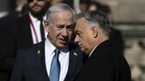 W co gra Orban po ataku USA na Iran? "Bruksela musi znieść zakazy dla Rosji"
