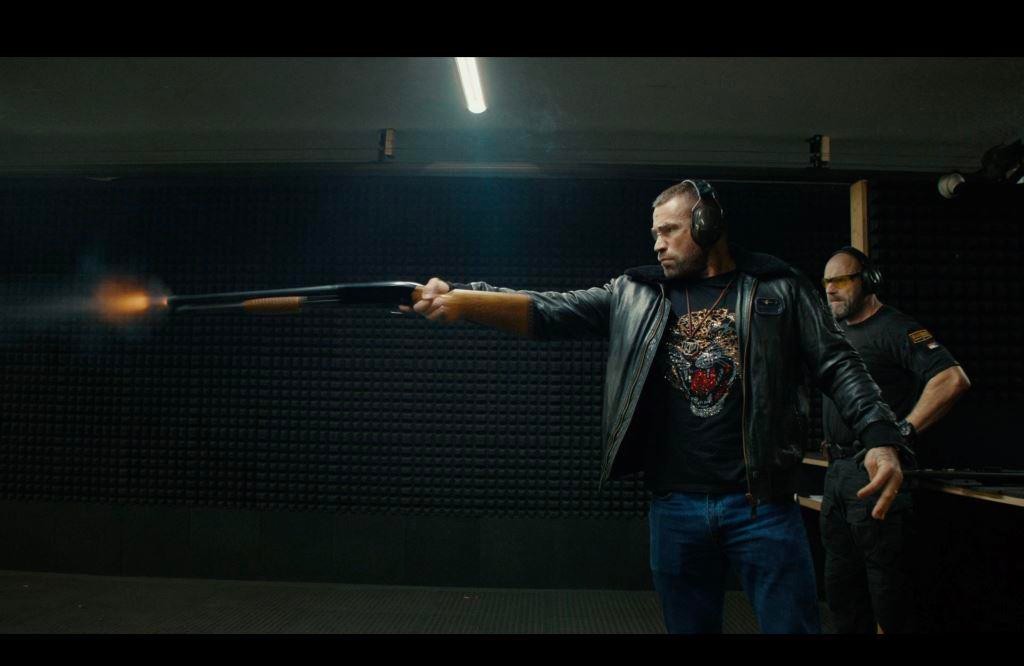 Dôležitou súčasťou filmu s názvom Karlos sú preto aj unikátne zábery