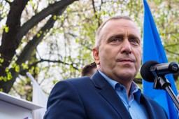 Szydło robi audyt rządu PO-PSL. Schetyna: To czysta polityka