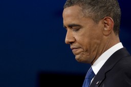 Zamiast deportacji pozwolenie na pracę. Obama zmienia politykę imigracyjną