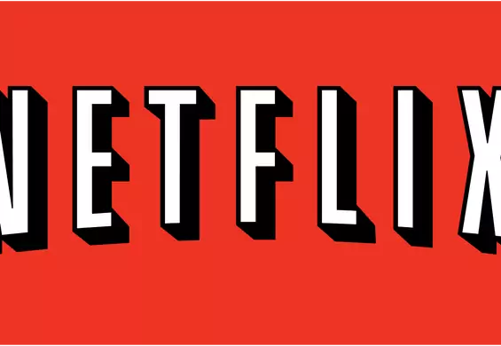 Netflix wchodzi do Polski - zobacz, o co w tym chodzi i czemu ludzi tak to cieszy