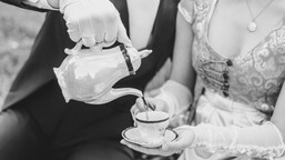 Wokulski to Stanisław a Rzecki? Dopasuj imię do postaci z "Lalki". Pytanie nr 8 jest podchwytliwe