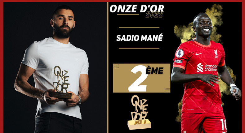 Benzema-remporte-son-deuxième-Onze-d'Or