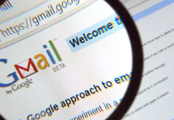 Google przestanie skanować maile użytkowników w celu wyświetlania spersonalizowanych reklam