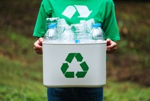 Przedsiębiorców czekają zmiany. Wymuszają je nowe przepisy środowiskowe