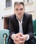Nehéz időszakairól vallott a Sztárban Sztár leszek! győztese