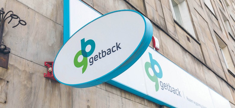 Pokrzywdzeni ws. GetBack do prokuratury: Pokażcie konkretne wyniki pracy