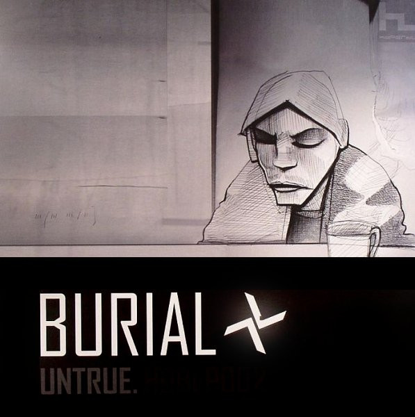 Burial