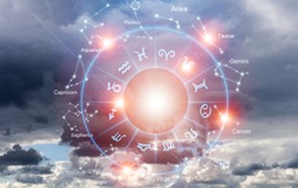 85-proc-polakow-zdobywa-w-tym-quizie-88-a-ty-znasz-znaki-zodiaku