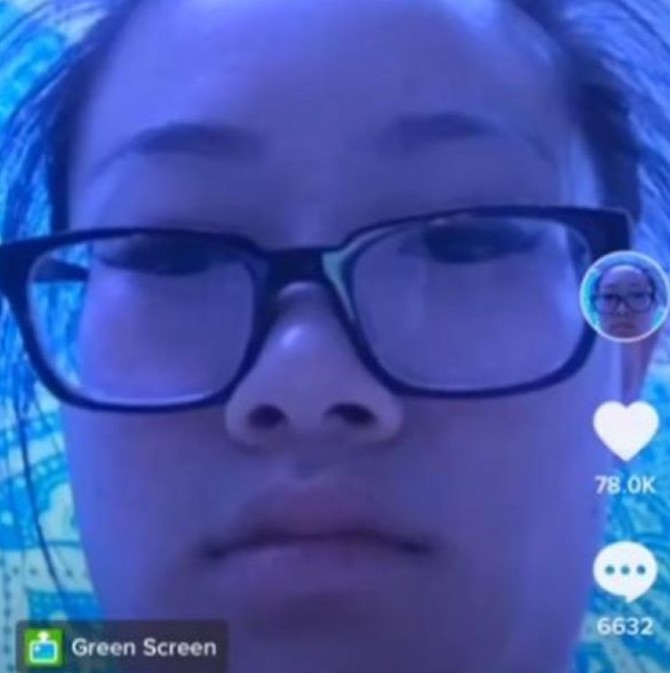Melisa Ong