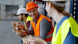 co dalej z polskim rynkiem pracy