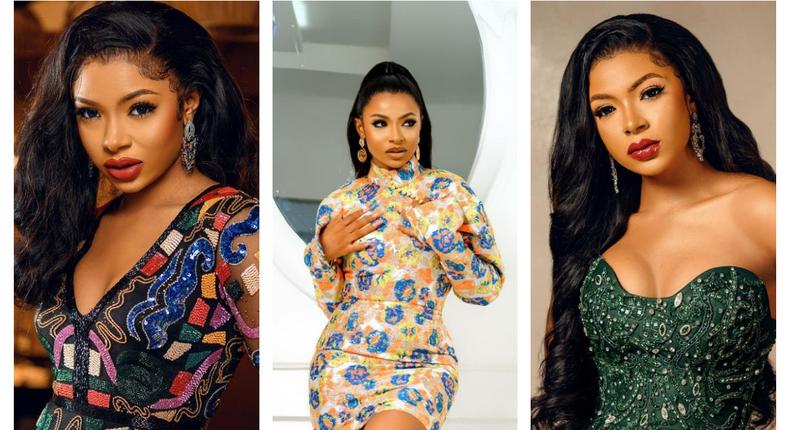 Liquorose's reunion outfits were all hits no misses [Instagram]