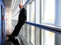 Awantury w PiS tuż przed eurowyborami