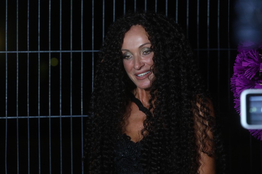 Slađa Delibašić