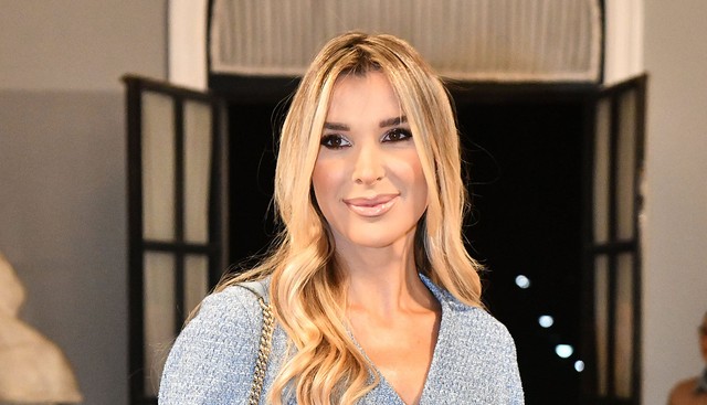 Dragana Džajić
