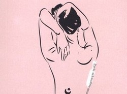 Trudne życie seksualne muzułmanina w Paryżu