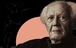 Izabela Wagner "Bauman. Biografia" [RECENZJA]