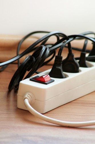 Sposoby na oszczędzanie energii