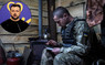 Nowa bolączka ukraińskiej armii. Coraz więcej żołnierzy uzależnionych od hazardu. "Wydają wszystkie pieniądze, zadłużając siebie i swoje rodziny"