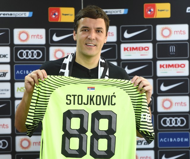 6L5k9lMaHR0cDovL29jZG4uZXUvaW1hZ2VzL3B1b