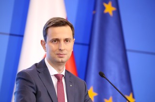 Kosiniak-Kamysz: Karta Dużej Rodziny w całej Polsce