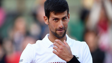 Roland Garros: awans Djokovica i Thiema do ćwierćfinału