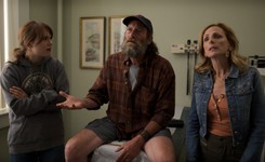 'CODA' nie zasługuje na zlekceważenie. Nie bądźcie głusi [#DobryCynk]