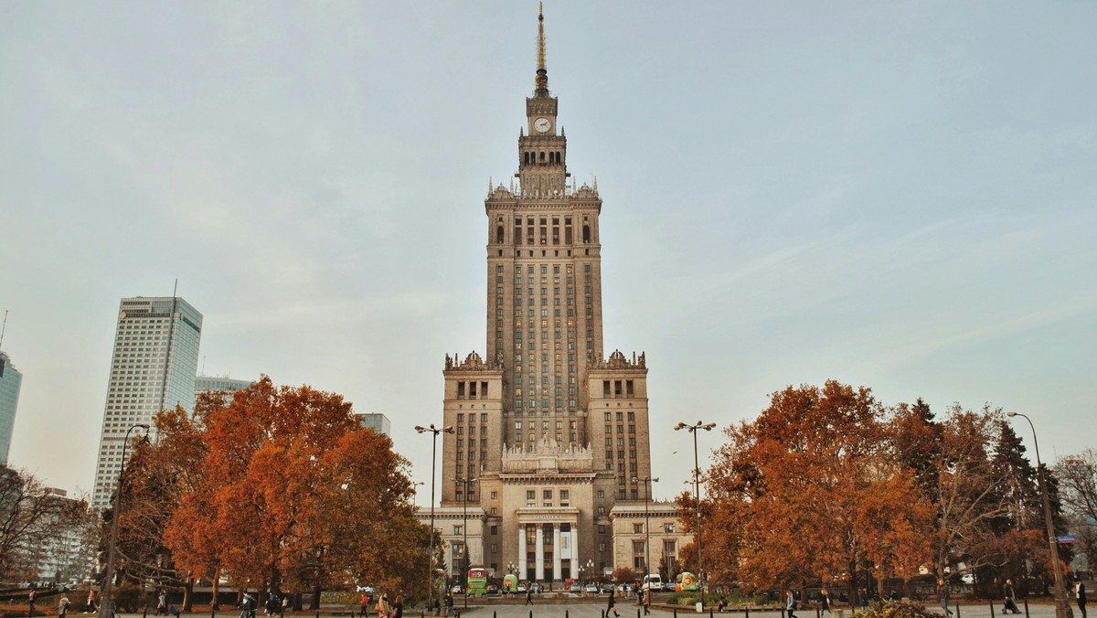 Niedawne zabójstwo Janusza P. ps. "Pancio" oznacza, że Warszawę czeka nowa wojna gangów — twierdzą w rozmowie z Onetem policjanci zajmujący się zwalczaniem zorganizowanej przestępczości.