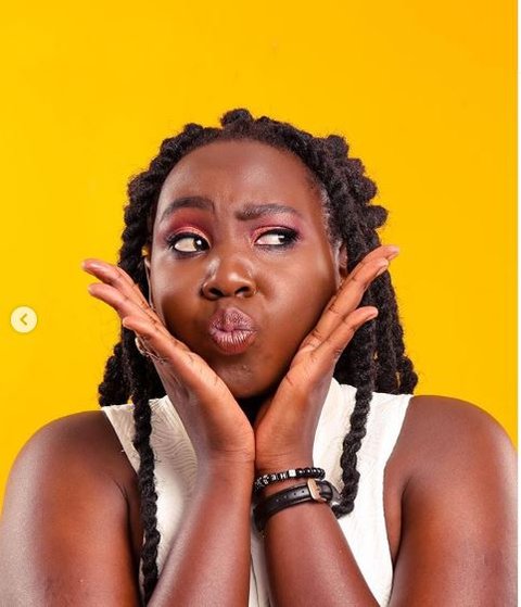 10 Instagram comedians who cracked our ribs in 2019 [ARTICLE ...