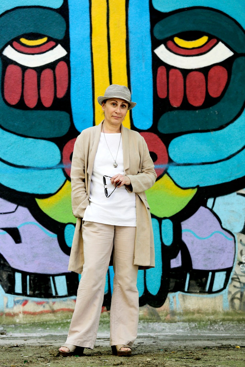 Vučić je jasno pokazao da niko u njegovom okruženju ne može da ima drugačiji stav