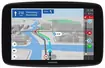 TomTom GO Discover