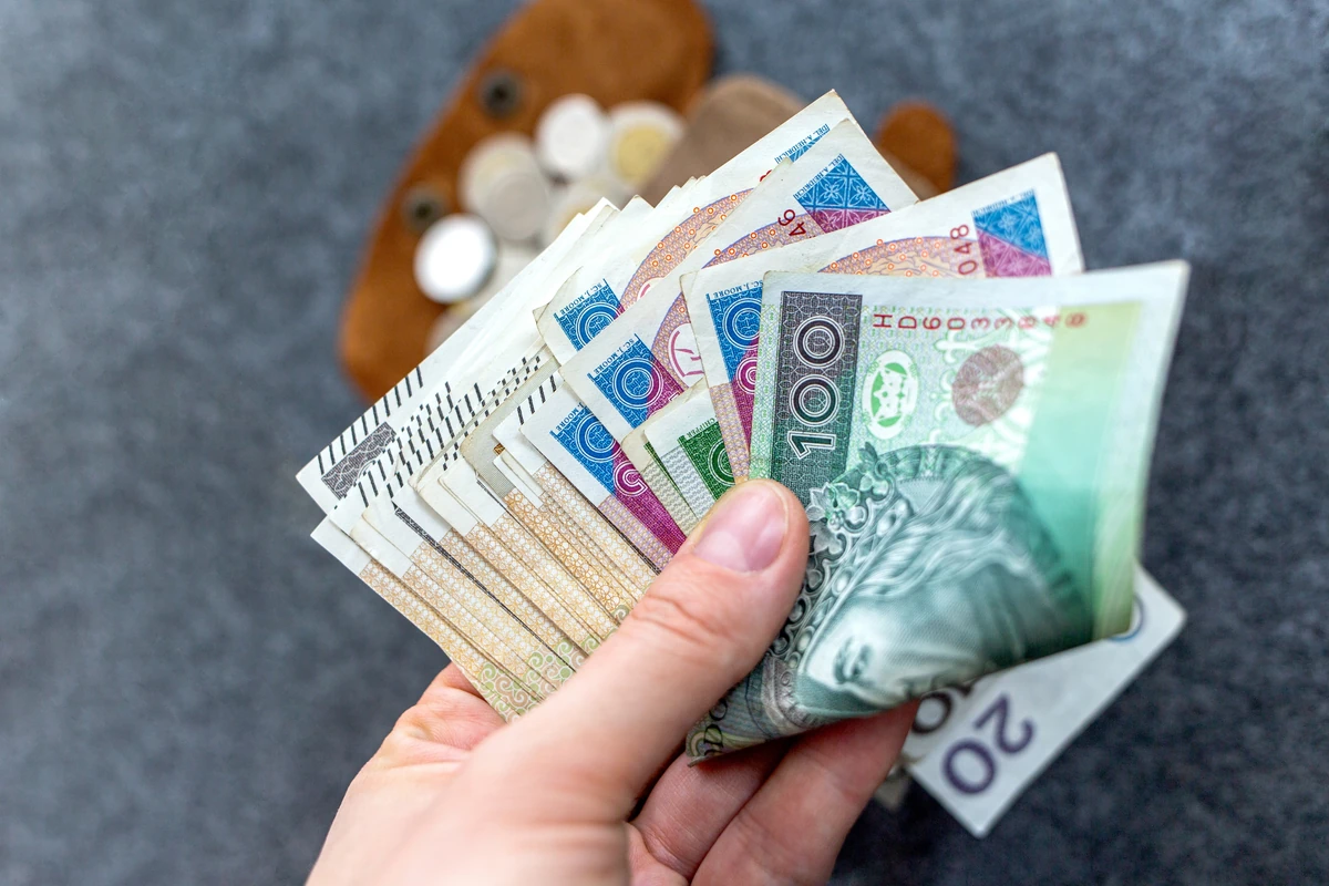 Podwyżki dla budżetówki 2025 - kiedy podwyżki w budżetówce? Kto dostanie podwyżki w budżetówce? Ile podwyżki dla pracowników samorządowych, w służbie zdrowia, dla nauczycieli?