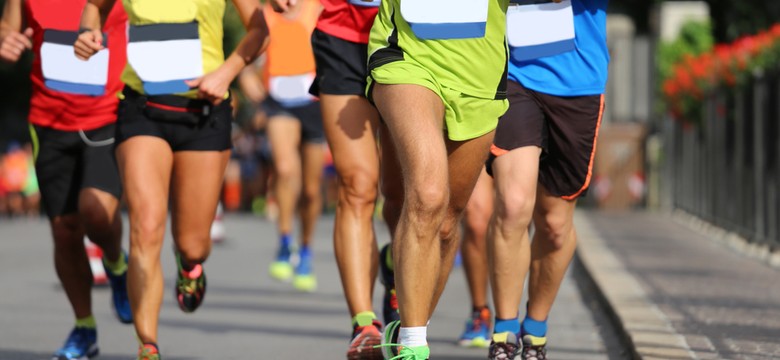 Igrzyska w Tokio: Rywalizacja w maratonie oficjalnie przeniesiona do Sapporo