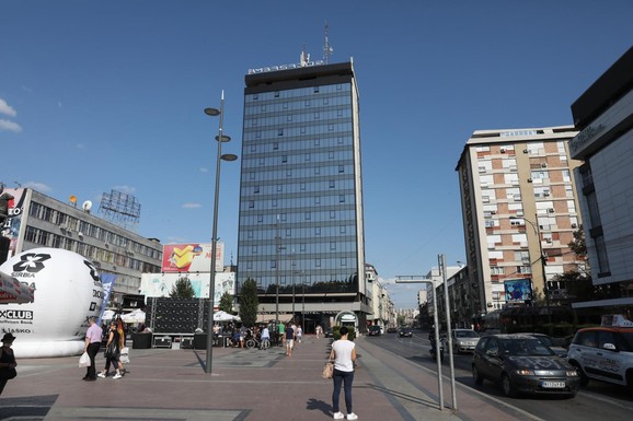 U Nišu se uspostavlja vanredna autobuska linija do Novog groblja zbog Zadušnica: Evo u kom terminu saobraća