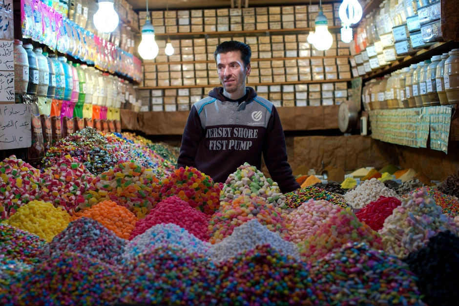 Sirija 