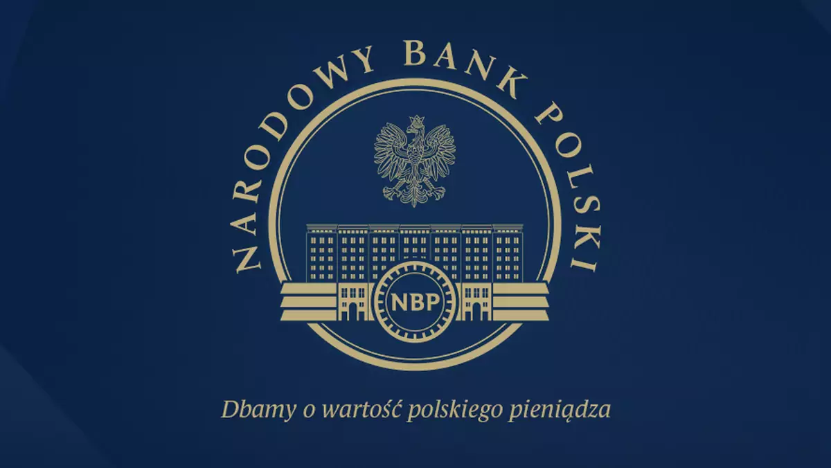 NBP