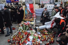 Mija 16 lat od katastrofy smoleńskiej. Jaki był jej przebieg? Oto co do tej pory ustalono