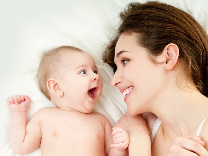 39403_shutterstock-98870129