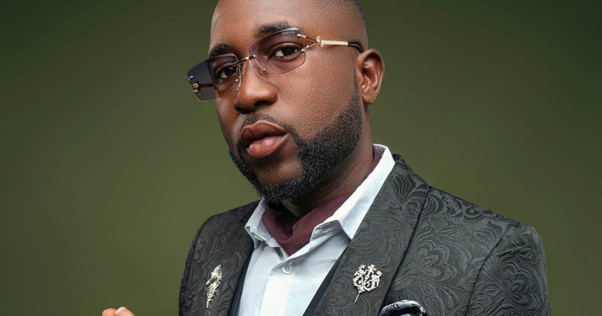 Duru talks about new single – Wayte ft Davido and Peruzzi, clears the air on the song's themes and release date - Vimarsana News