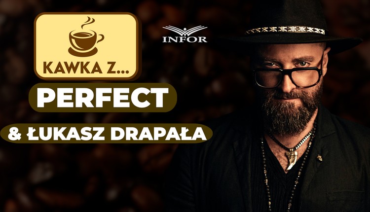 Nadal słyszę Grześka jak śpiewam piosenki"