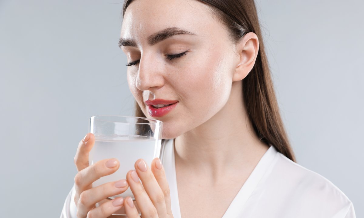 TOP 3 kolageny, które napinają skórę jak liftingujące nici. Nigdy nie pomyślisz o botoksie!