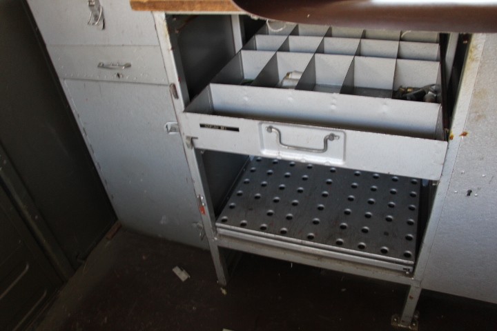 Star 660 poszukiwany przez Muzeum Sił Powietrznych w Dęblinie