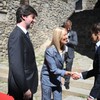 Ana Brnabić u poseti Kneževini Andori