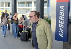 Željko Šašić