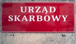 Urzędy skarbowe sprawdzają to teraz na potęgę. Prześwietlają pięć lat wstecz. Kara to nawet 30 tysięcy złotych